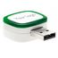 USB LED-Licht Mini