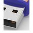 USB-Stick All-in
