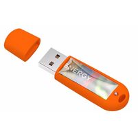 USB-Stick All-in
