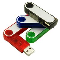 USB-Stick Cap