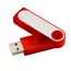 USB-Stick Cap
