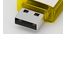 USB-Stick Classic