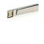USB-Stick Clip Metall