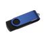 USB-Stick Drehklappe Colour USB-Stick Drehklappe Colour