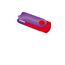 USB-Stick Drehklappe Colour USB-Stick Drehklappe Colour