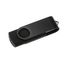 USB-Stick Drehklappe Colour USB-Stick Drehklappe Colour
