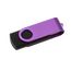 USB-Stick Drehklappe Colour USB-Stick Drehklappe Colour
