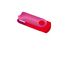 USB-Stick Drehklappe Colour USB-Stick Drehklappe Colour