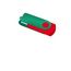 USB-Stick Drehklappe Colour