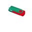 USB-Stick Drehklappe Colour USB-Stick Drehklappe Colour