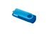 USB-Stick Drehklappe Colour