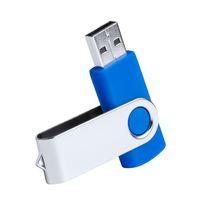 USB-Stick Drehklappe Rebik 16GB