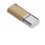 USB-Stick Duo Holz