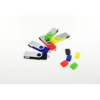 USB-Stick Duocap USB-Stick Duocap