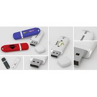 USB-Stick Easy USB-Stick Easy