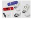 USB-Stick Easy USB-Stick Easy
