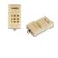 USB-Stick Eco Wood
