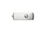 USB-Stick Edelstahl