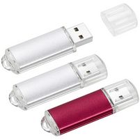 USB-Stick Elo
