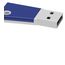 USB-Stick Flag