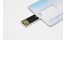 USB-Stick Karte