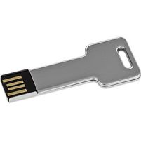 USB-Stick Key