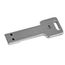 USB-Stick Key