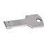 USB-Stick Key VI