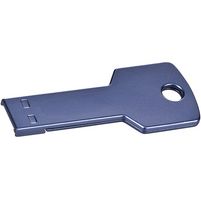 USB-Stick Key VI