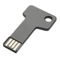 USB Stick Keygo 2/4 GB