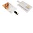 USB-Stick Kreditkarte