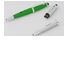 USB-Stick Kugelschreiber Pen Pad