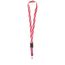 USB-Stick Lanyard Subyard USB