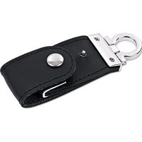USB Stick Lash USB Stick Lash