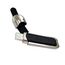 USB-Stick Leather