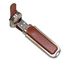 USB-Stick Leather