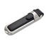 USB-Stick Leather