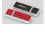 USB-Stick Leder Leather Classic
