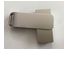 USB Stick Metal Swivel