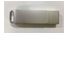 USB Stick Metal Swivel