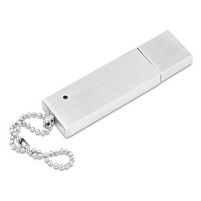 USB-Stick Metall