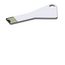 USB-Stick Metall Schlüssel Triangle