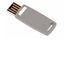 USB-Stick Metall Z-drive
