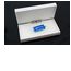 USB-Stick Micro Twist