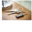 USB-Stick Micro Twist