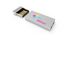 USB-Stick Milan