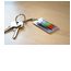 USB-Stick Mini-Card