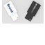 USB-Stick Mini Karte Clic Clac