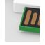 USB-Stick Mini Karte Clic Clac