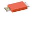USB-Stick Mini Karte Clic Clac